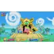 Hoshi no Kirby: Star Allies for Nintendo Switch