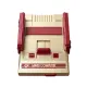 Nintendo Classic Mini Famicom Shonen Jump Version