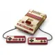 Nintendo Classic Mini Famicom Shonen Jump Version