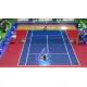 Mario Tennis Ace for Nintendo Switch