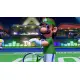 Mario Tennis Ace for Nintendo Switch