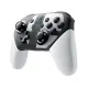 Nintendo Switch Pro Controller [Super Smash Bros. Ultimate Edition] for Nintendo Switch