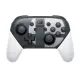 Nintendo Switch Pro Controller [Super Smash Bros. Ultimate Edition] for Nintendo Switch