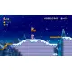 New Super Mario Bros. U Deluxe (Multi-Language) for Nintendo Switch
