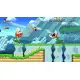 New Super Mario Bros. U Deluxe (Multi-Language) for Nintendo Switch