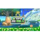 New Super Mario Bros. U Deluxe (Multi-Language) for Nintendo Switch