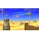 New Super Mario Bros. U Deluxe (Multi-Language) for Nintendo Switch