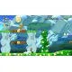 New Super Mario Bros. U Deluxe (Multi-Language) for Nintendo Switch