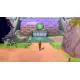 Pocket Monsters Sword / Shield Dual Pack (Multi-Language) for Nintendo Switch