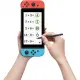 Dr. Kawashima's Brain Training for Nintendo Switch for Nintendo Switch