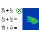 Dr. Kawashima's Brain Training for Nintendo Switch for Nintendo Switch