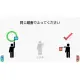 Dr. Kawashima's Brain Training for Nintendo Switch for Nintendo Switch