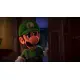 Luigi Mansion 3 (English) for Nintendo Switch