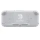 Nintendo Switch Lite (Zacian and Zamazenta)