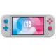 Nintendo Switch Lite (Zacian and Zamazenta)