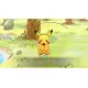 Pokemon Fushigi no Dungeon: Kyuujotai DX (Multi-Language) for Nintendo Switch