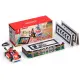 Mario Kart Live: Home Circuit Mario Set [Limited Edition] for Nintendo Switch