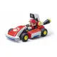 Mario Kart Live: Home Circuit Mario Set [Limited Edition] for Nintendo Switch