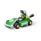 Mario Kart Live: Home Circuit Luigi Set [Limited Edition] for Nintendo Switch