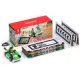 Mario Kart Live: Home Circuit Luigi Set [Limited Edition] for Nintendo Switch