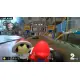 Mario Kart Live: Home Circuit Luigi Set [Limited Edition] for Nintendo Switch