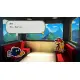 Paper Mario: The Origami King (Multi-Language) for Nintendo Switch