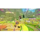 Paper Mario: The Origami King (Multi-Language) for Nintendo Switch