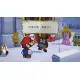 Paper Mario: The Origami King (Multi-Language) for Nintendo Switch