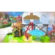 Paper Mario: The Origami King (Multi-Language) for Nintendo Switch