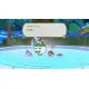 Paper Mario: The Origami King (Multi-Language) for Nintendo Switch