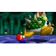 Super Mario 3D All-Stars (Multi-Language) for Nintendo Switch