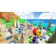 Super Mario 3D All-Stars (Multi-Language) for Nintendo Switch