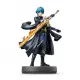 amiibo Super Smash Bros. Series Figure (Byleth) for Wii U, New 3DS, New 3DS LL / XL, SW
