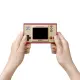 Game & Watch: Super Mario Bros. [Limited Edition]