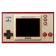 Game & Watch: Super Mario Bros. [Limited Edition]