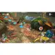 Pikmin 3 [Deluxe Edition] for Nintendo Switch