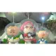 Pikmin 3 [Deluxe Edition] for Nintendo Switch