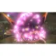Pikmin 3 [Deluxe Edition] for Nintendo Switch