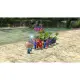 Pikmin 3 [Deluxe Edition] for Nintendo Switch