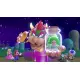 Super Mario 3D World + Bowser's Fury (Multi-Language) for Nintendo Switch