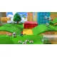 Super Mario 3D World + Bowser's Fury (Multi-Language) for Nintendo Switch