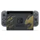 Nintendo Switch (Generation 2) [Monster Hunter Rise Special Edition]