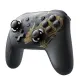 Nintendo Switch Pro Controller [Monster Hunter Rise] for Nintendo Switch