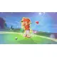 Mario Golf: Super Rush (English) for Nintendo Switch