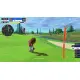 Mario Golf: Super Rush (English) for Nintendo Switch