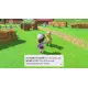 Mario Golf: Super Rush (English) for Nintendo Switch