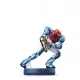 amiibo Metroid Series Figure (Samus) for Wii U, New 3DS, New 3DS LL / XL, SW