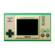 Game & Watch: The Legend of Zelda [Limited Edition]