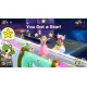 Mario Party Superstars (English) for Nintendo Switch