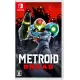 Metroid Dread [Special Edition] (English) for Nintendo Switch